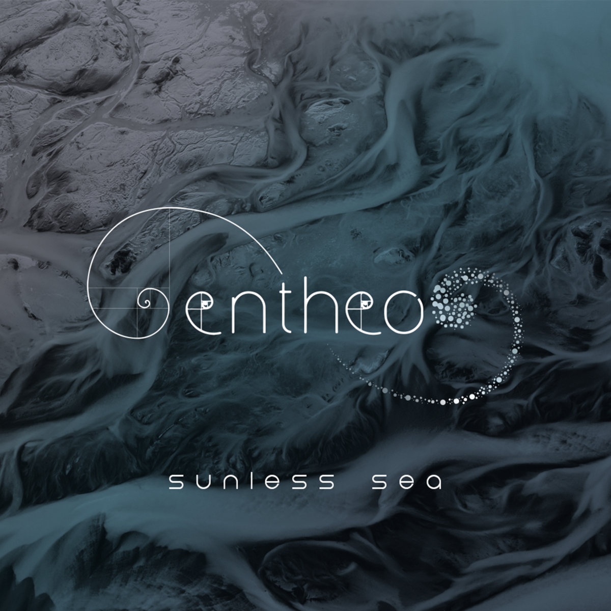 Entheo - Sunless sea